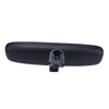Mazda 3 2007-2014, Mazda 3 Axela 2009-2013 Interior Rear View Mirror
