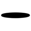 Tesla Model 3, Model Y T6 Head Up Display HUD Digital Speedometer