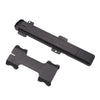 Dodge Caravan, Town & Country Cabin Air Filter Cover (2001-2008)