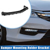 Subaru WRX STI Front Right Side Bumper Mounting Bracket (2015-2021)