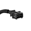 Kia Carnival, Sedona, Hyundai Terracan Crankshaft Position Sensor (2001-2006)