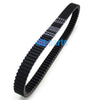 Polaris Sportsman X2 570, 450 Drive Belt (2015-2019, 2016-2018)