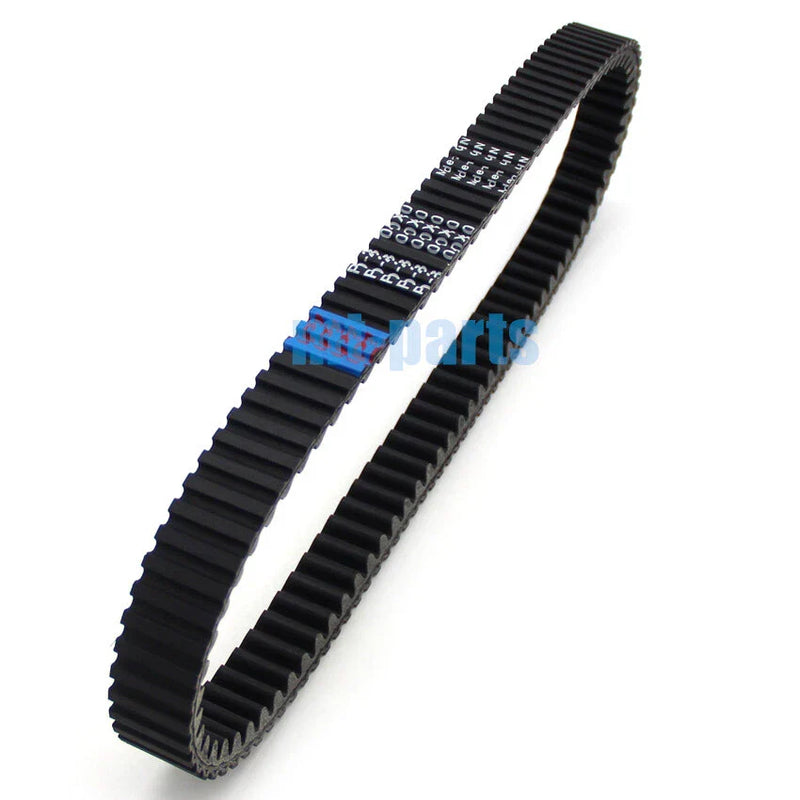 Polaris Sportsman X2 570, 450 Drive Belt (2015-2019, 2016-2018)