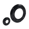 Harley Touring Softail Fat Boy Night Train Dyna Timing Cover