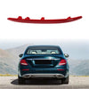 Mercedes-Benz Right Side Rear Bumper Reflector Light (2014-2020)