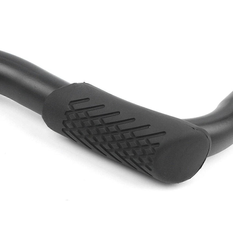 Harley Touring Road King Street Glide Engine Crash Bar Guard (2009-2017)
