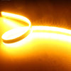 30cm LED DRL Daytime Running Lamp Strip Light