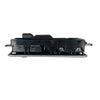 Land Rover Range Rover L405 Window Switch Retrofit Kit (2013-2017)