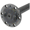 Landcruiser FZJ75 HZJ70 HZJ73 HZJ75 90~99 70 75 Series Rear LH Axle Shaft