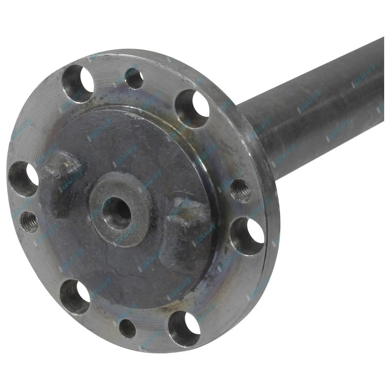 Landcruiser FZJ75 HZJ70 HZJ73 HZJ75 90~99 70 75 Series Rear LH Axle Shaft