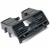 Mitsubishi Pajero NH NJ NK NL A/C Vent (1991-1999)