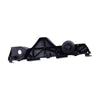 Mazda CX-7 Right Side Front Bumper Bracket (2007-2012)