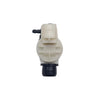 Mazda CX-3 Windscreen Washer Pump (2015-2020)
