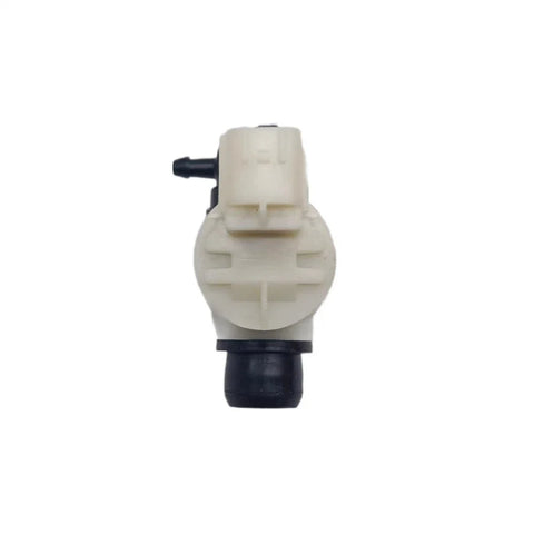 Mazda CX-3 Windscreen Washer Pump (2015-2020)