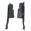 Toyota RAV4 Left & Right Upper Seals Set (2020-2022)