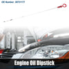 Volvo S80 Engine Oil Level Dipstick (1999-2005)