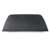 Land Rover Discovery 5 Bumper Tow Hook Cover (2021-2022)