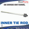 RAM 1500 Inner Tie Rod End (2013–2018)