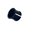 Ford Steering Column Shift Lever Tube Bushing (1994-1997)