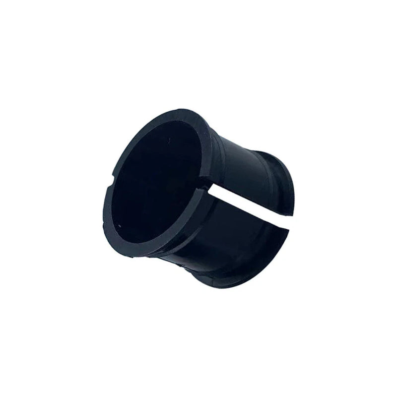 Ford Steering Column Shift Lever Tube Bushing (1994-1997)