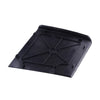 VW Golf MK6 GTI Left Tailgate Inspection Cover (2010-2014)