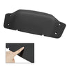 CVO Street Glide FLHXSE Windshield (2023-2024)