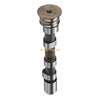 EZGO Golf Cart Robin 295cc 350cc NON-MCI Models Camshaft (1994–2002)