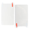 HARLEY PAN AMERICA Dashboard Instrument Screen Protector Film (2021-2023)