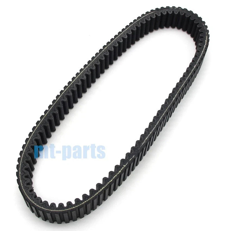 Arctic Cat TRV700 Cruiser, XT, H1 Drive Belt (2009-2015)