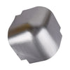 Van Truck Corner Edge Protector Cover 12cm
