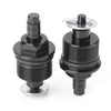 Honda CBF125   pcs CNC Front Shock Absorber Adjuster Bolt