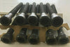 Crafter Amarok 2.0 TDi Head Gasket Bolts