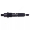 Perkins 903-27 Engine 3 x Fuel Injector