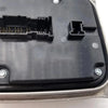 Mercedes-Benz W205 W222 Headlight Driver Control Power Module (2015-2020)
