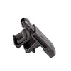 Peugeot Car Rear Windshield Wiper Washer Jet Spray Nozzles