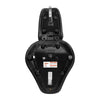 Harley Breakout FXBR FXBRS Rider Driver Seats (2018 - 2023)