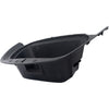 Frunk Storage Compartment for Tesla Y 2020-2024