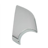 Tesla Model 3 Rearview Mirror Cover Right (2017-2022)