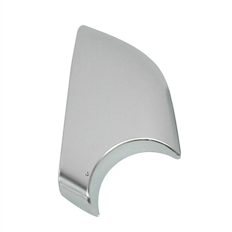 Tesla Model 3 Rearview Mirror Cover Right (2017-2022)