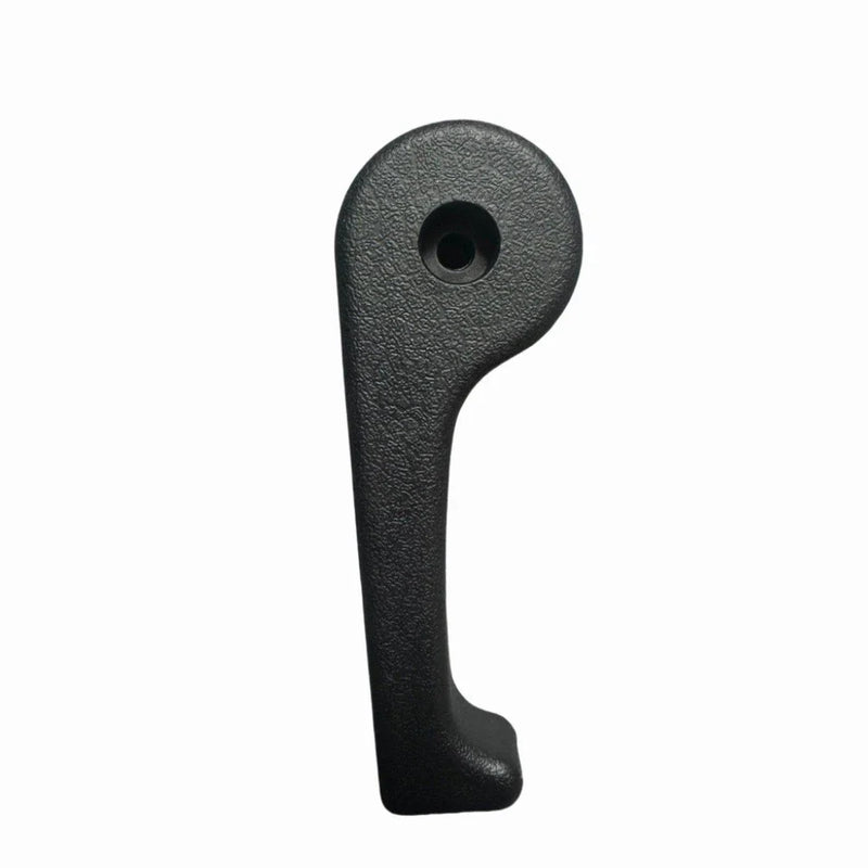 Kia Forte / Hyundai Elantra 1 Set Release Base Handle