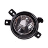 BMW X1 E84 Right Front Fog Light Housing (2009-2015)