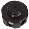 Bobcat 741 742 743 751 753 763 773 7753 843 Hydraulic Oil Vent Cap (Year)