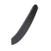 BMW E70 X5, E71 / E72 X6 Left Inner Door Handle Trim Cover (2007-2013)