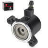Suzuki RF 900 / RF900 Clutch Release Cylinder (1994-1997)