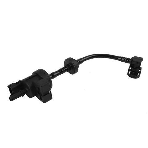 Chevrolet Cruze Fuel Tank Vapor Canister Purge Solenoid Valve