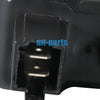 Suzuki LTF250 QuadRunner 250 2WD Ignition Coil (1988-1996)