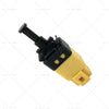 LDV T60, G10 Brake Light Switch (2015-2023)