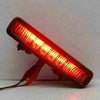 Jeep Wrangler JL LED Third Brake Light (2018-2020)