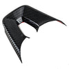 Kia Optima K5 Steering Wheel Cover (2016-2020)