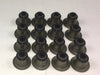 Mondeo Transit Defender Boxer 16 x Valve Stem Seals Di TDi TDci TD4
